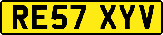 RE57XYV
