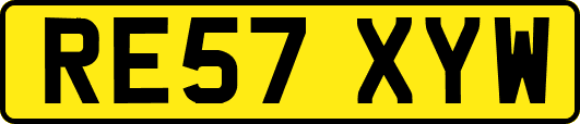 RE57XYW