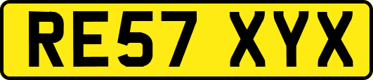 RE57XYX