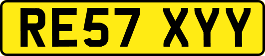RE57XYY