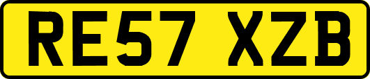 RE57XZB