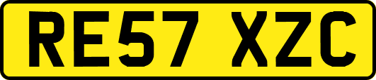 RE57XZC