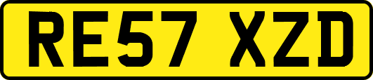 RE57XZD