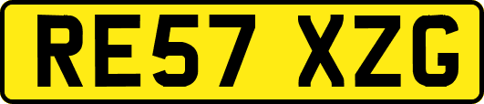 RE57XZG