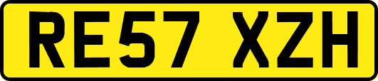 RE57XZH