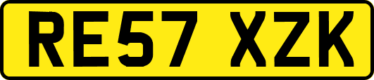 RE57XZK
