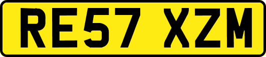 RE57XZM