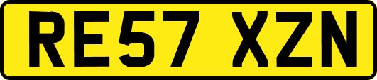 RE57XZN