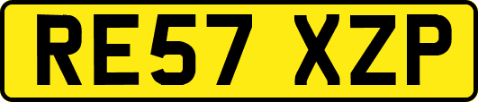 RE57XZP