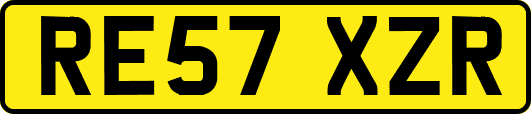 RE57XZR