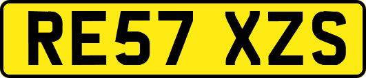 RE57XZS