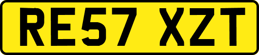 RE57XZT