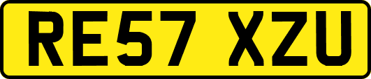 RE57XZU