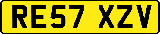 RE57XZV