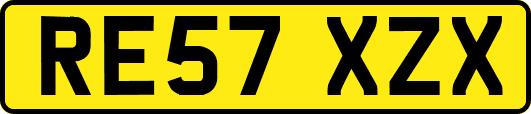 RE57XZX