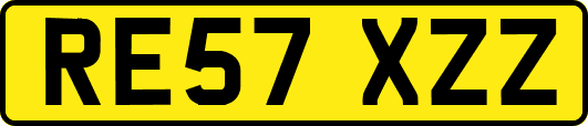 RE57XZZ