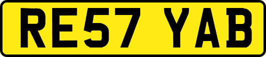 RE57YAB