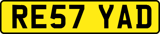 RE57YAD