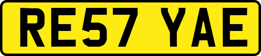 RE57YAE