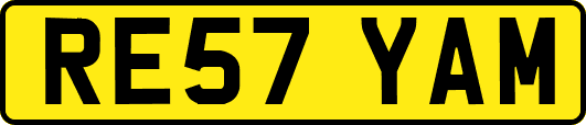RE57YAM