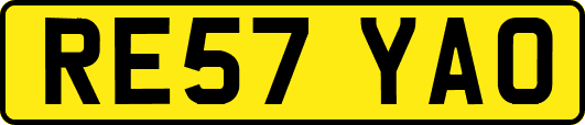 RE57YAO