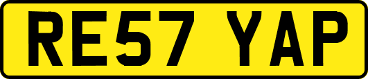 RE57YAP