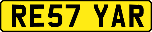 RE57YAR