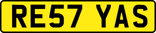 RE57YAS