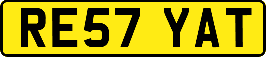 RE57YAT
