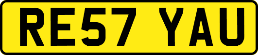 RE57YAU