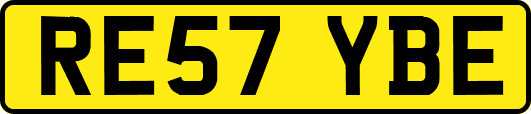 RE57YBE