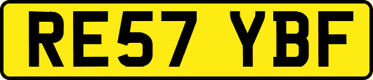RE57YBF
