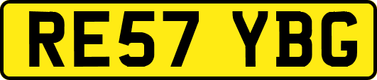 RE57YBG