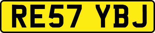 RE57YBJ