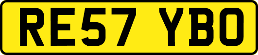 RE57YBO