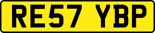 RE57YBP