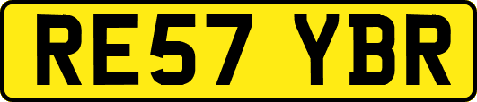 RE57YBR