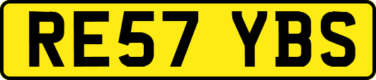RE57YBS