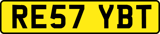 RE57YBT