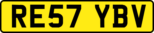 RE57YBV