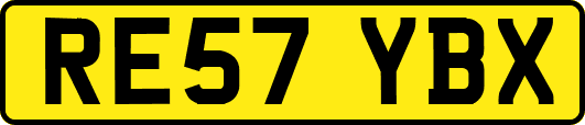 RE57YBX