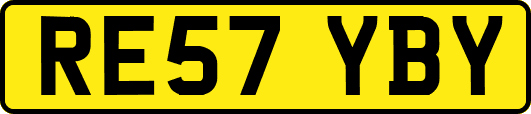 RE57YBY