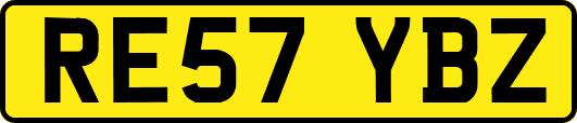 RE57YBZ