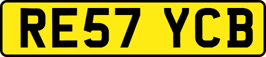 RE57YCB