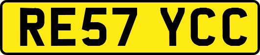 RE57YCC