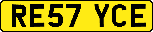 RE57YCE