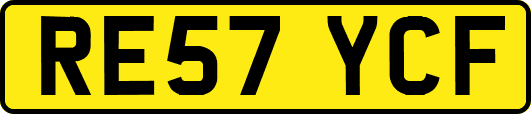 RE57YCF