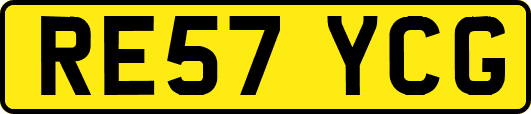 RE57YCG