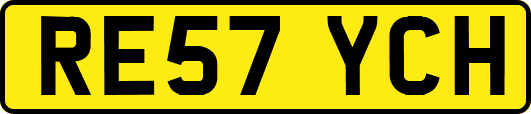 RE57YCH