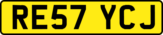 RE57YCJ